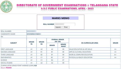 resultsinfo99 com 2024 10th|Class 10th Results 2024 Date: Check SSC/Madhyamik Board.